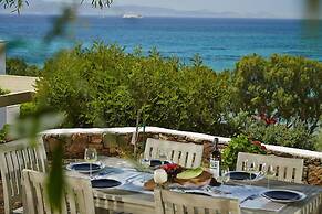Villa Paradise