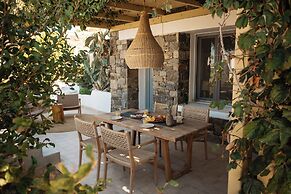 Villa Paradise