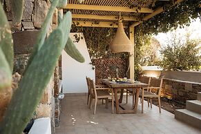 Villa Paradise