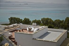 Villa Paradise