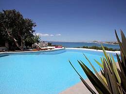 Villa Paradise