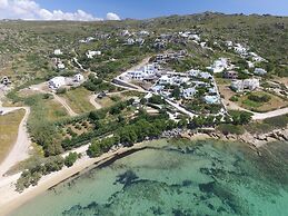 Villa Paradise