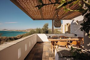 Villa Paradise