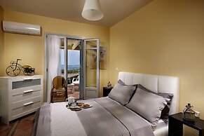 Villa Paradise