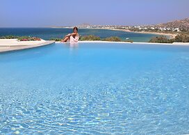 Villa Paradise
