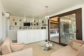 Villa Paradise