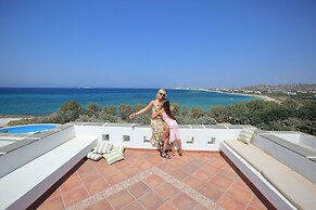 Villa Paradise