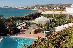 Villa Paradise