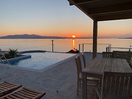 Villa Paradise