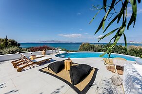 Villa Paradise