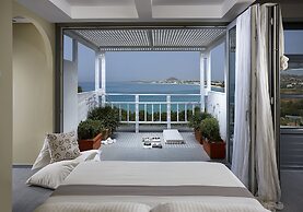 Villa Paradise