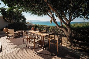 Villa Paradise