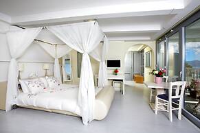Villa Paradise