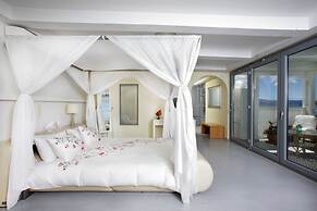 Villa Paradise