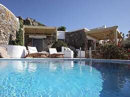 Villa Paradise
