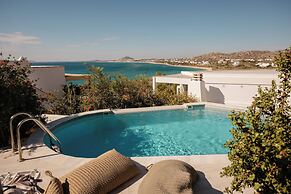 Villa Paradise