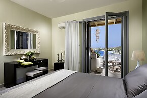 Villa Paradise