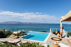 Villa Paradise