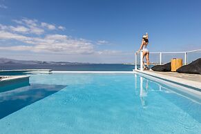 Villa Paradise
