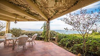 Villa Paradise
