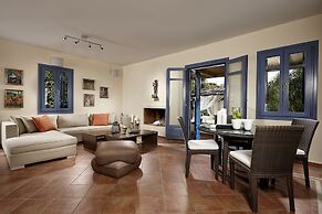 Villa Paradise