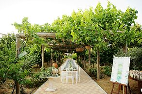 Villa Paradise