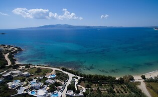 Villa Paradise