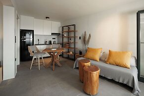 Villa Paradise