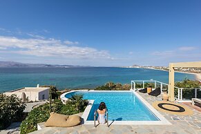 Villa Paradise