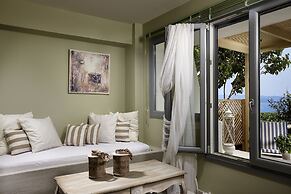 Villa Paradise