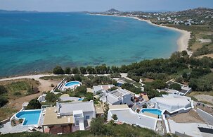 Villa Paradise