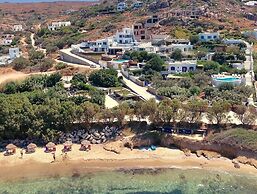 Villa Paradise