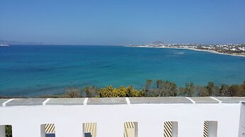 Villa Paradise