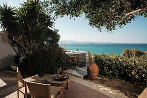 Villa Paradise