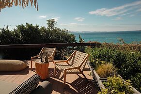 Villa Paradise