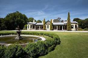Collingrove Homestead
