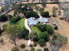 Collingrove Homestead