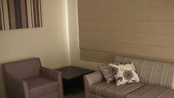 Injune Motor Inn