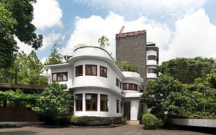 House Sangkuriang