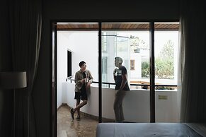 House Sangkuriang
