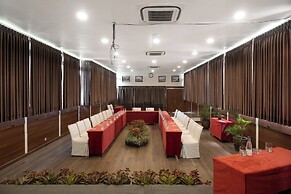 House Sangkuriang