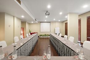 House Sangkuriang