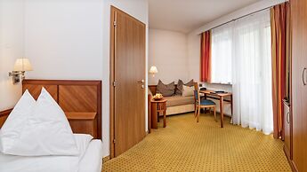 Hotel Millanderhof