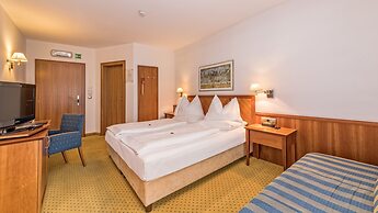 Hotel Millanderhof