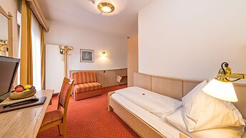 Hotel Millanderhof