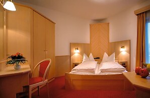 Hotel Millanderhof