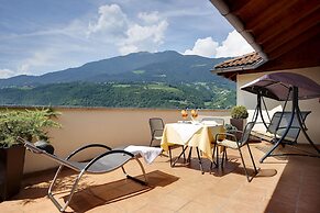 Hotel Millanderhof
