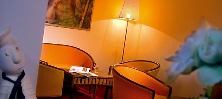 Hotel Millanderhof