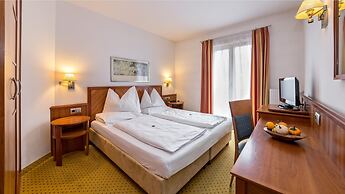 Hotel Millanderhof