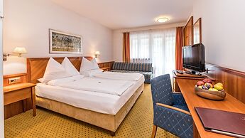 Hotel Millanderhof